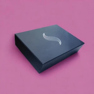 luxury-slip-case-boxes-for jewelry